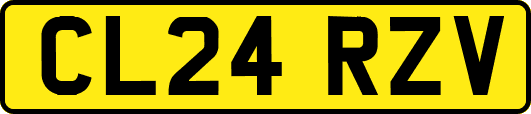 CL24RZV