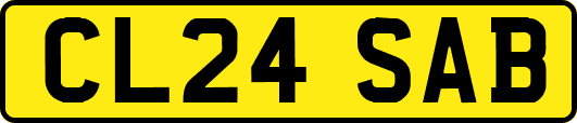CL24SAB