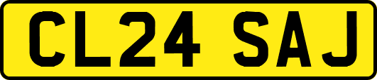 CL24SAJ