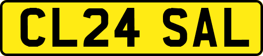 CL24SAL