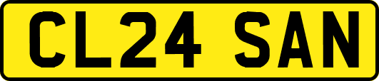 CL24SAN