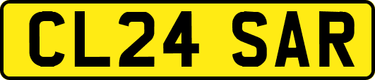 CL24SAR