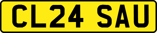 CL24SAU