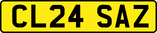CL24SAZ
