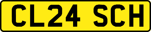 CL24SCH