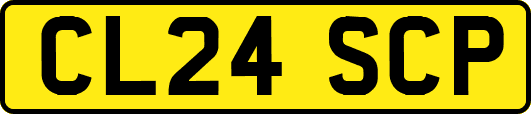 CL24SCP