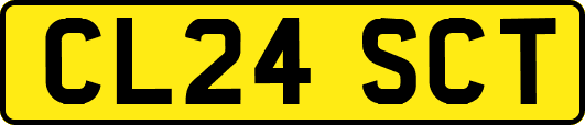 CL24SCT