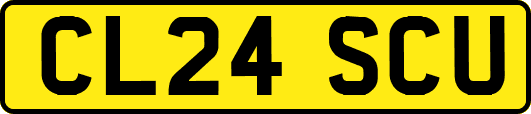CL24SCU