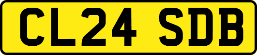 CL24SDB