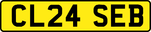 CL24SEB