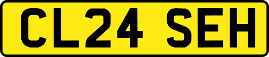 CL24SEH