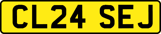 CL24SEJ