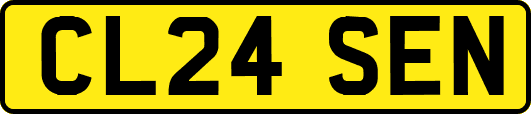 CL24SEN