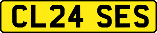 CL24SES
