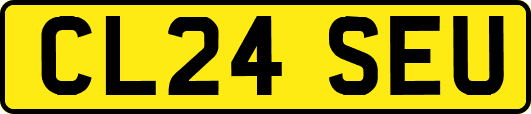 CL24SEU