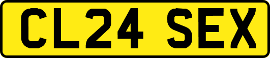 CL24SEX