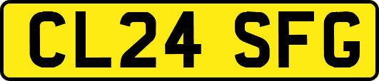 CL24SFG