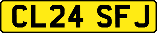 CL24SFJ