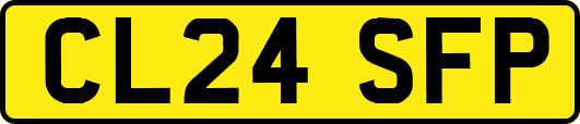 CL24SFP