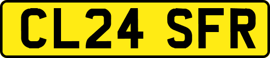 CL24SFR