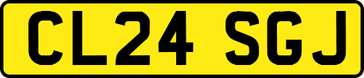 CL24SGJ