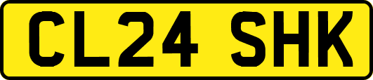 CL24SHK
