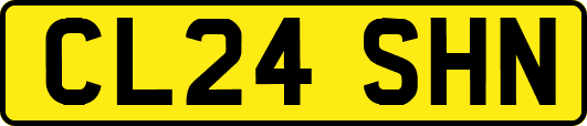 CL24SHN