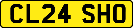 CL24SHO