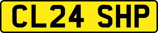 CL24SHP