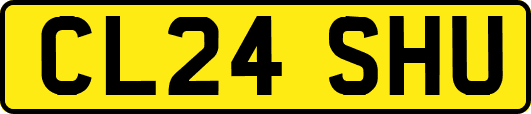 CL24SHU