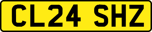 CL24SHZ