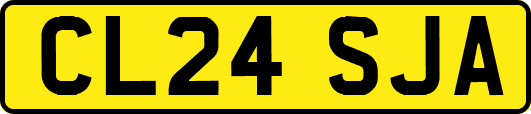 CL24SJA