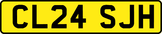 CL24SJH