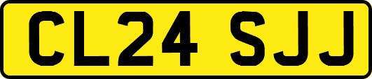 CL24SJJ