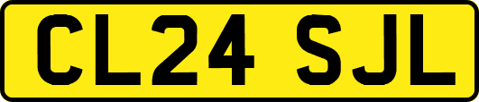 CL24SJL