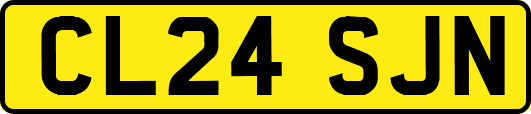 CL24SJN