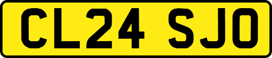 CL24SJO