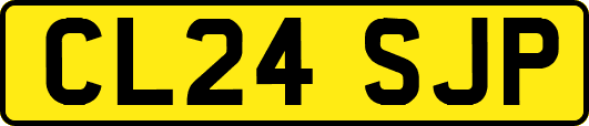 CL24SJP