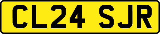 CL24SJR