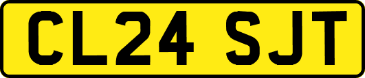 CL24SJT