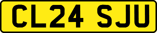 CL24SJU