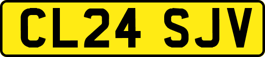 CL24SJV