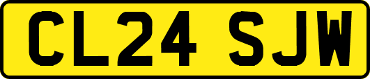 CL24SJW