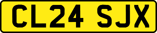 CL24SJX