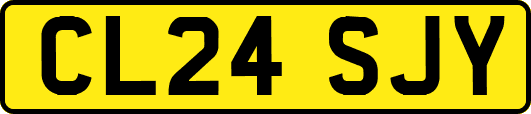 CL24SJY