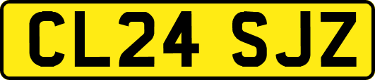 CL24SJZ