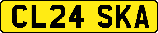 CL24SKA