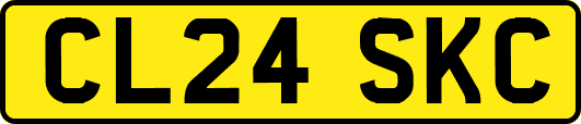CL24SKC