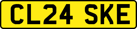 CL24SKE