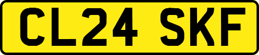 CL24SKF
